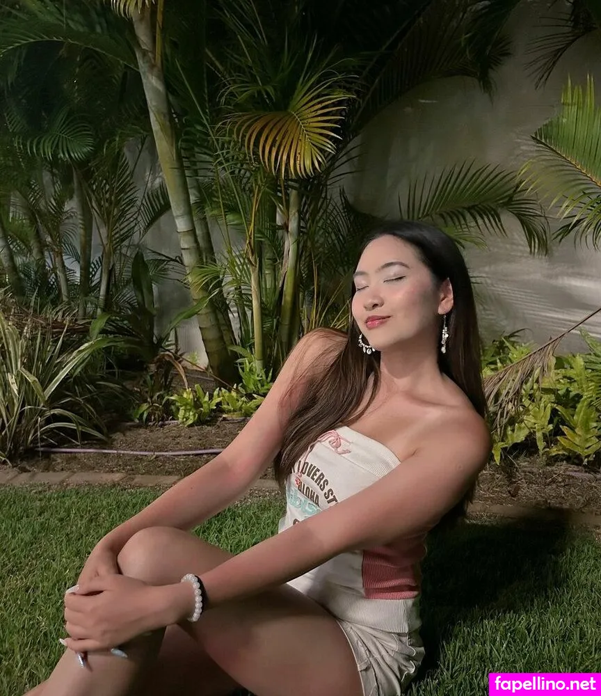 etsuko0421, sukkko, zukko_on Nude Leaked OnlyFans Photo #iQJx0JWkcs