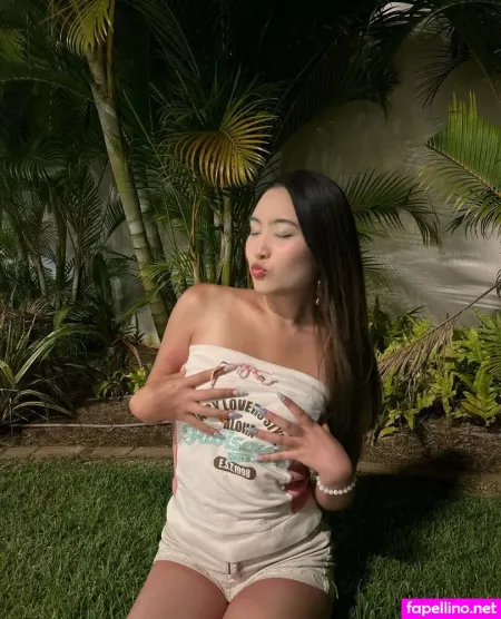 Sukkkko OnlyFans Thumbnail #k5t43Z6CDM