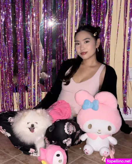 Sukkkko OnlyFans Thumbnail #pDwZ9yQSug