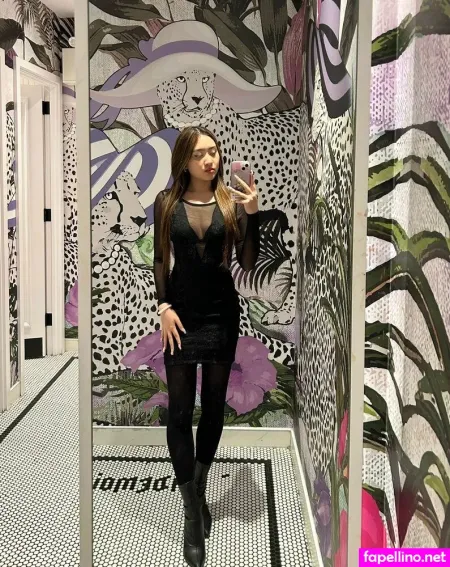 Sukkkko OnlyFans Thumbnail #pfKsixEIkF