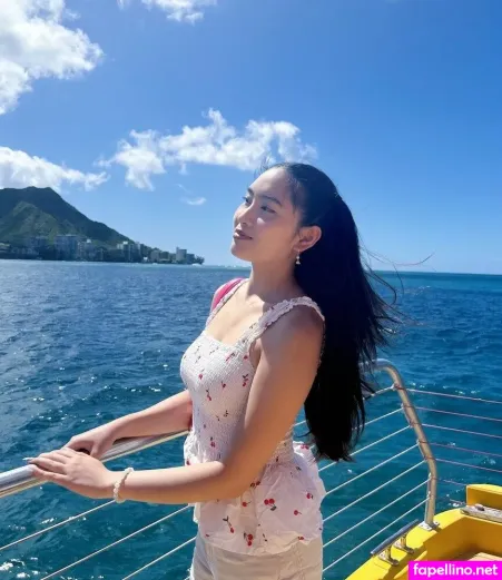 Sukkkko OnlyFans Thumbnail #pvQSV2hZ8T