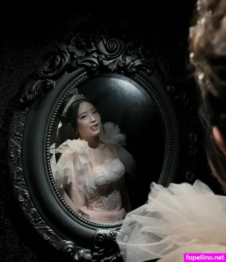 Sukkkko OnlyFans Thumbnail #wGFTRiJruE