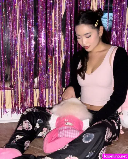 Sukkkko OnlyFans Thumbnail #wYcC4JjnMZ