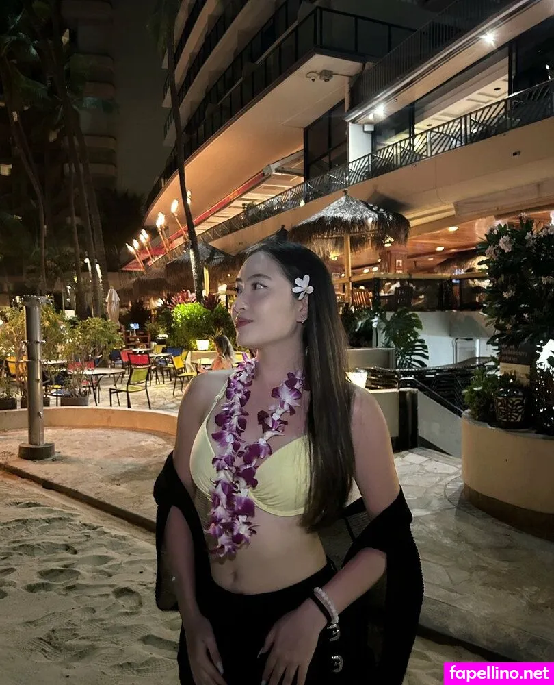 etsuko0421, sukkko, zukko_on Nude Leaked OnlyFans Photo #x9hCgokGD5