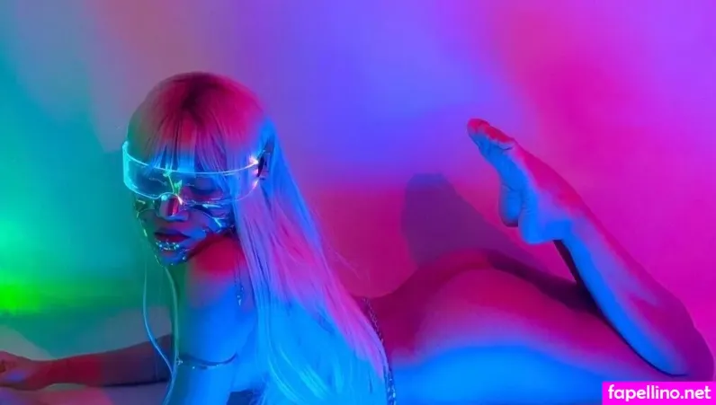 Sukkubw OnlyFans Thumbnail #6TR32xSns3