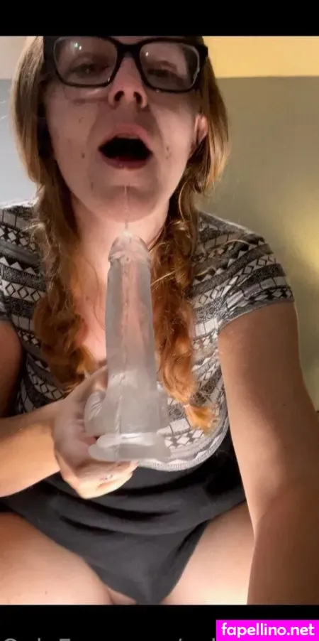 Sukmyeffing OnlyFans Thumbnail #wzvULYi9Zk