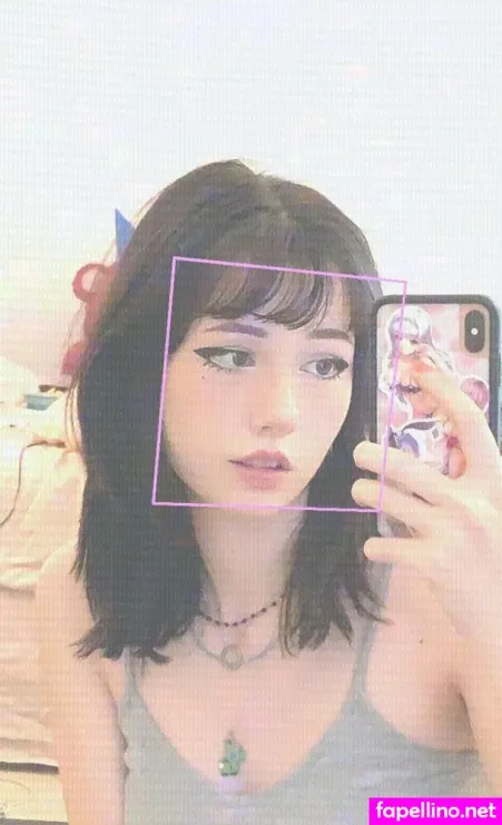 Suko Vt OnlyFans Thumbnail #0v8uwzYXZr