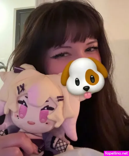 Suko Vt Main Profile Photo