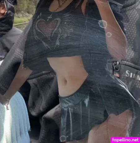 Suko Vt OnlyFans Thumbnail #ODGaoK2Tb0