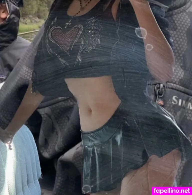 ssetssuko, suko Nude Leaked OnlyFans Photo #ODGaoK2Tb0