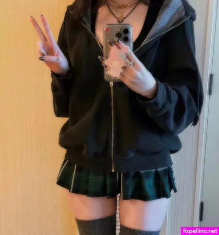 Suko Vt OnlyFans Thumbnail #d2xavTFODs