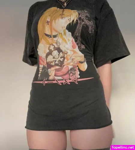 Suko Vt OnlyFans Thumbnail #ofwx9i6diG