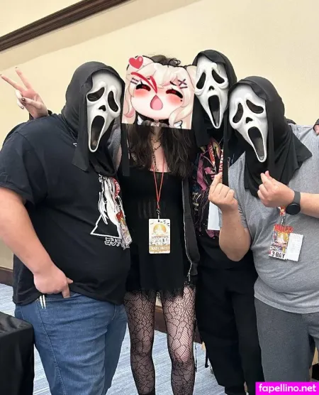 Suko Vt OnlyFans Thumbnail #sM4lvdYv4q