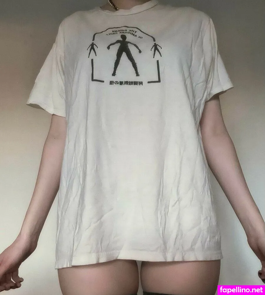 ssetssuko, suko Nude Leaked OnlyFans Photo #tFPF1eYvIs