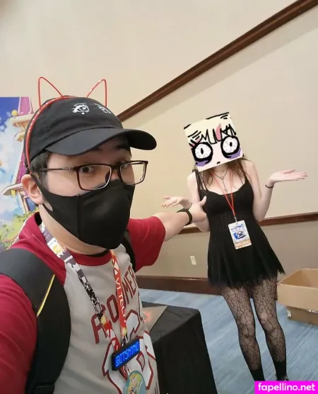 Suko Vt OnlyFans Thumbnail #xSpquhWM3d