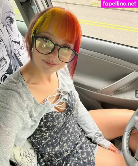 Sukoshicosplay OnlyFans Thumbnail #311hHsodF7
