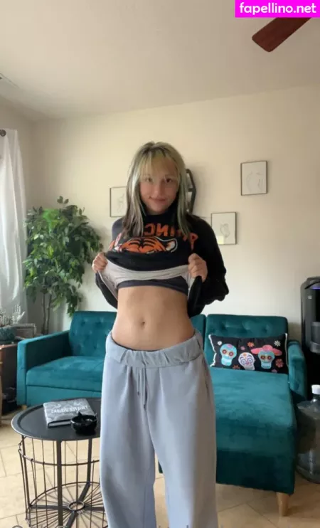 Sukoshicosplay OnlyFans Thumbnail #4jIHSkRbCP