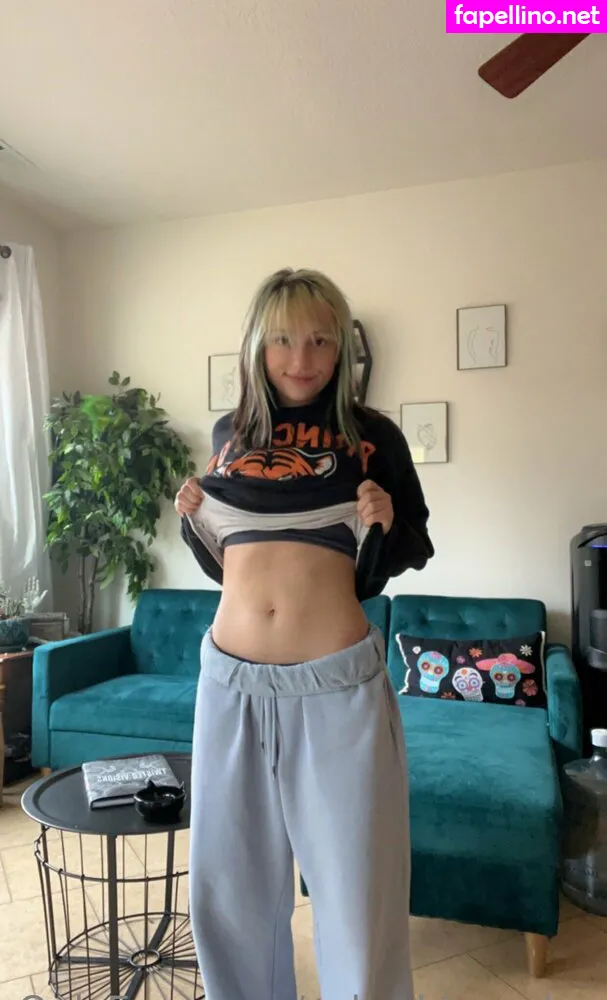 Chimkennstars, sammichicken, sukoshicosplay Nude Leaked OnlyFans Photo #4jIHSkRbCP