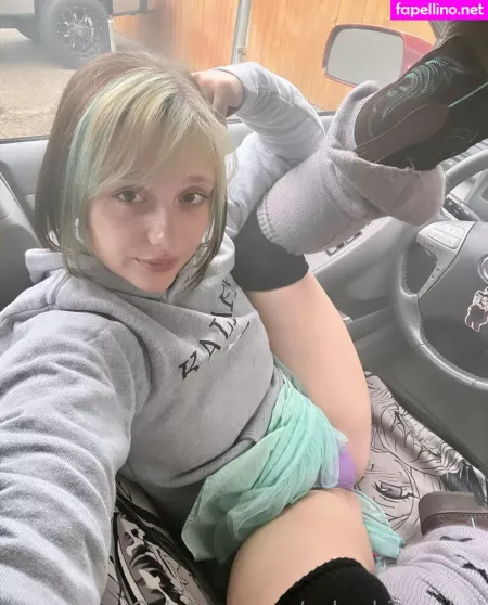 Sukoshicosplay OnlyFans Thumbnail #7lBxhEh42g