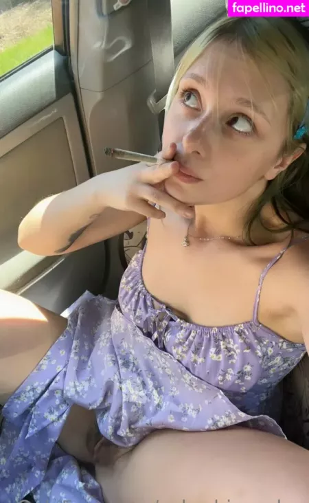 Sukoshicosplay OnlyFans Thumbnail #8Zc6iIWzAo