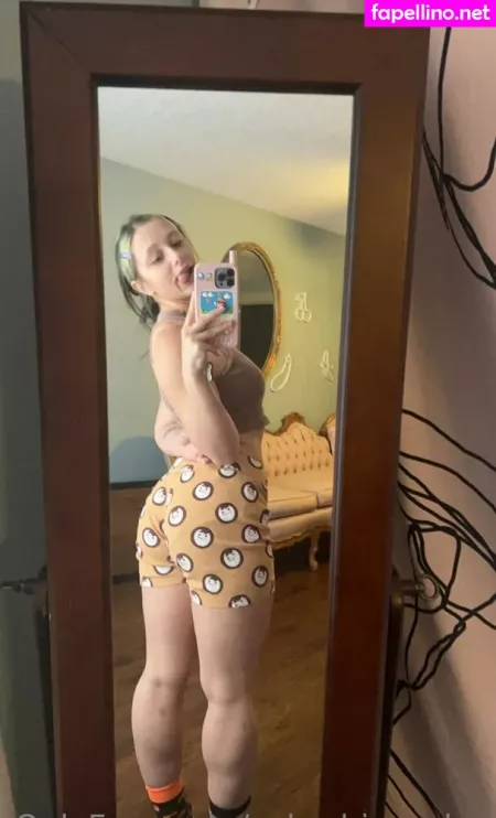 Sukoshicosplay OnlyFans Thumbnail #9k3MC0Wuyy