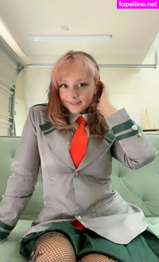 Chimkennstars, sammichicken, sukoshicosplay Nude Leaked OnlyFans Photo #BVhglFN1Ky