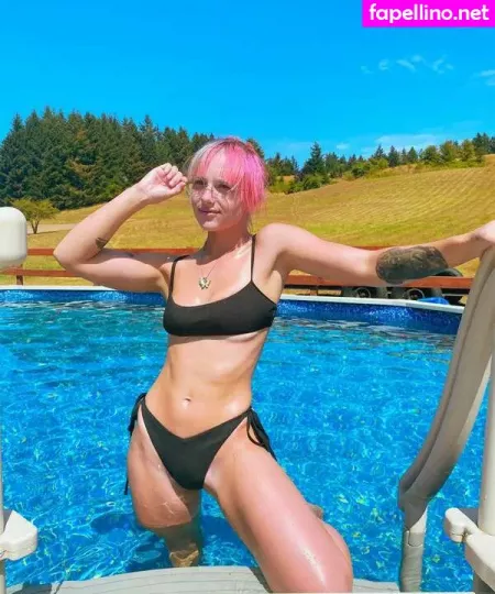 Sukoshicosplay OnlyFans Thumbnail #CLIRU3576Q