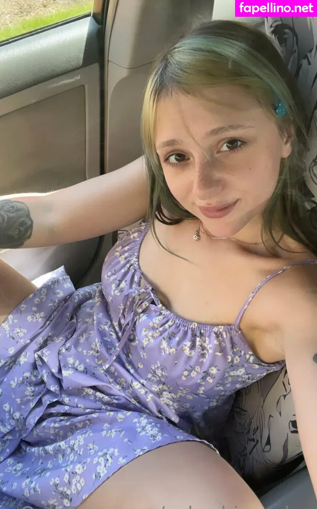 Chimkennstars, sammichicken, sukoshicosplay Nude Leaked OnlyFans Photo #ELQWWiHj4J