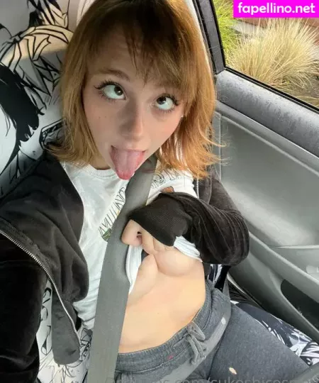 Sukoshicosplay OnlyFans Thumbnail #FvvcL79JXt