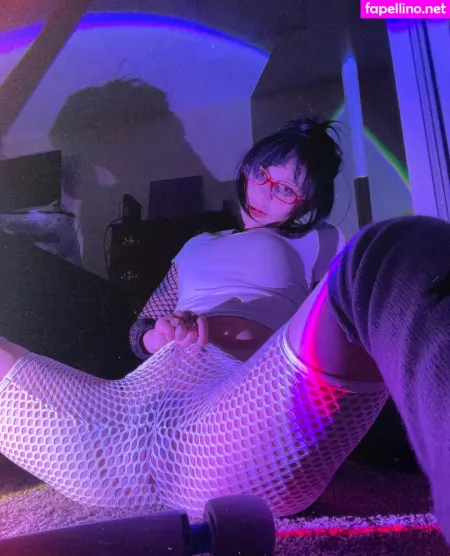 Sukoshicosplay OnlyFans Thumbnail #G6DUyY9204
