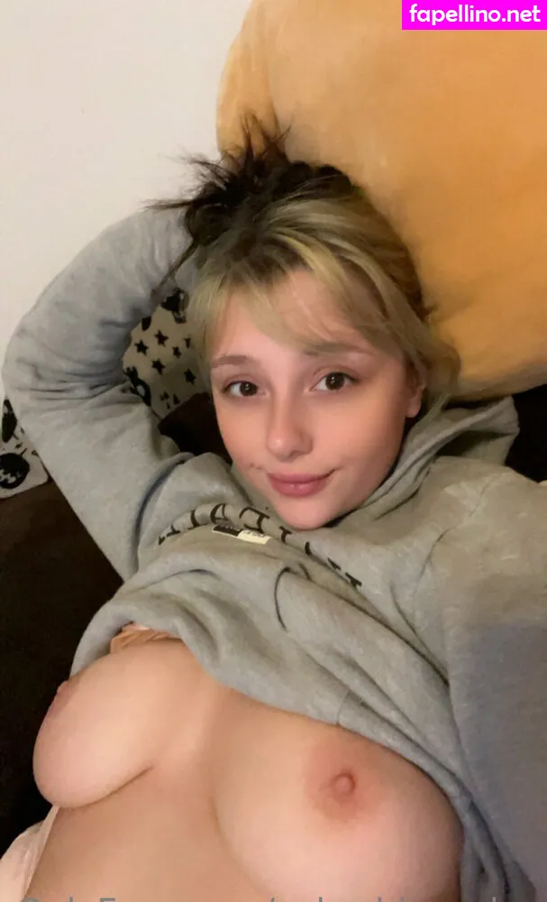 Chimkennstars, sammichicken, sukoshicosplay Nude Leaked OnlyFans Photo #GH1TWxOfep