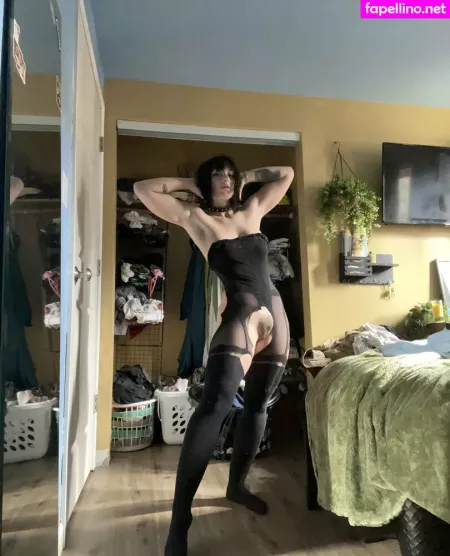 Sukoshicosplay OnlyFans Thumbnail #O6X6BET20H