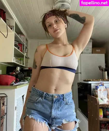Sukoshicosplay OnlyFans Thumbnail #TU0HY6j3Nj