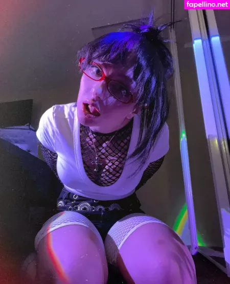 Sukoshicosplay OnlyFans Thumbnail #TgVQJBACV4