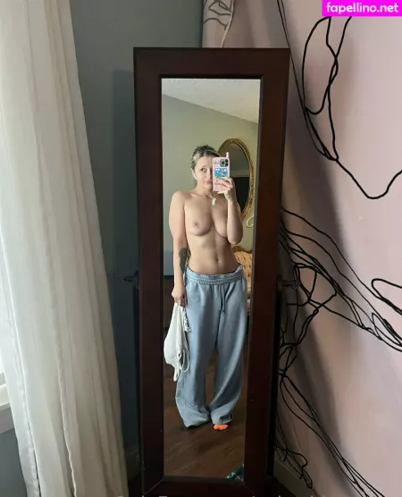 Sukoshicosplay OnlyFans Thumbnail #VJ1xk3lvUy