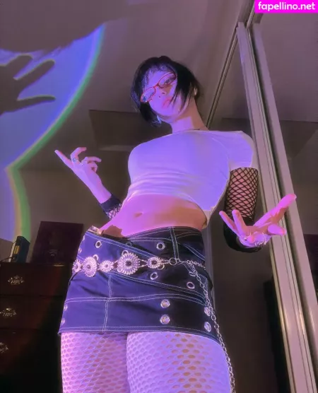 Sukoshicosplay OnlyFans Thumbnail #WXsUOi59W4