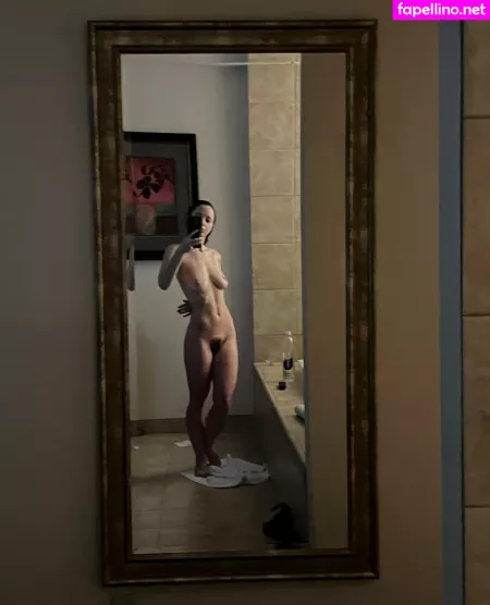 Sukoshicosplay OnlyFans Thumbnail #WXygClj7Im