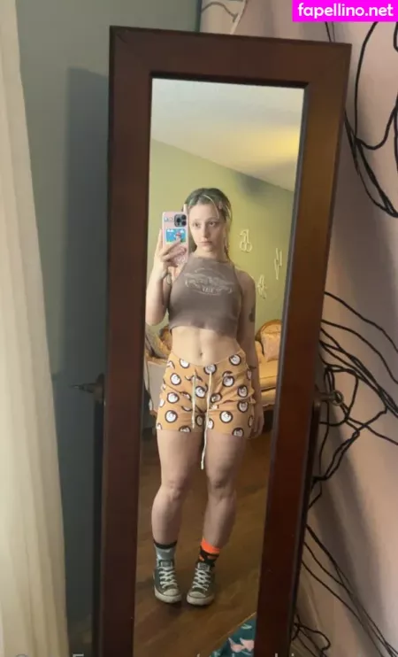 Sukoshicosplay OnlyFans Thumbnail #YT5RBXiWOf