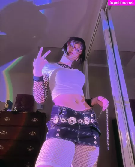 Sukoshicosplay OnlyFans Thumbnail #eLgstHqFnQ