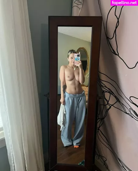 Sukoshicosplay OnlyFans Thumbnail #gVK4R7C8DX