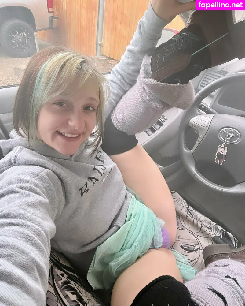 Chimkennstars, sammichicken, sukoshicosplay Nude Leaked OnlyFans Photo #pnGiIWrpHv