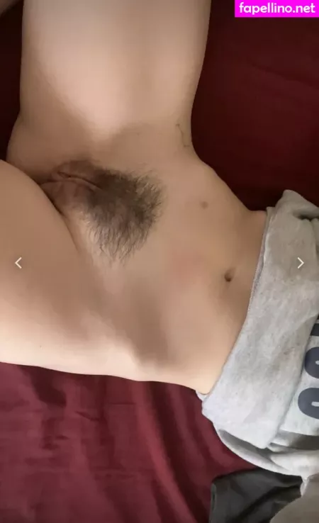 Sukoshicosplay OnlyFans Thumbnail #qp25MlR8EI