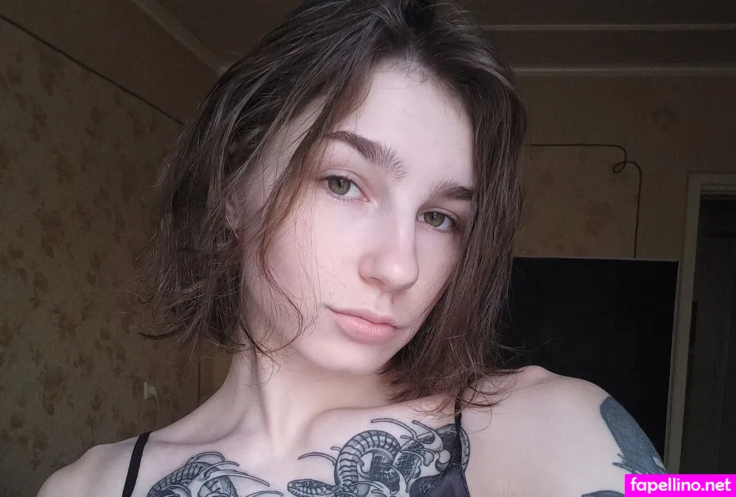daily_overlord Nude Leaked OnlyFans Photo #QFf2fMEKaB