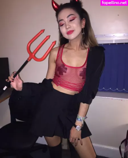 Sukunazula OnlyFans Thumbnail #4esF2R9uKu