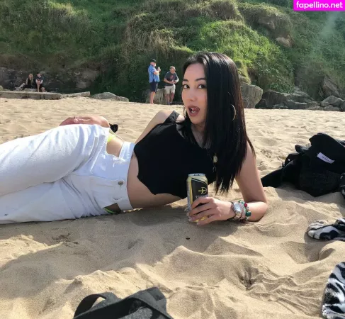 Sukunazula OnlyFans Thumbnail #5YDXfMEJMT