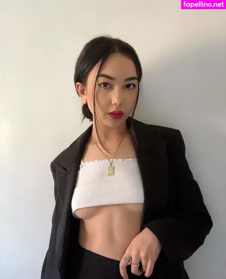 Sukunazula OnlyFans Thumbnail #7REVZDoSne