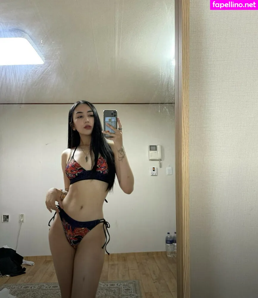 sukunazula, xialan___ Nude Leaked OnlyFans Photo #CLgQfsXxEz