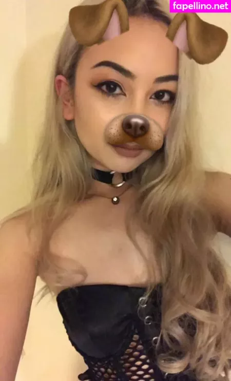 Sukunazula OnlyFans Thumbnail #GM9N0Ugkkf