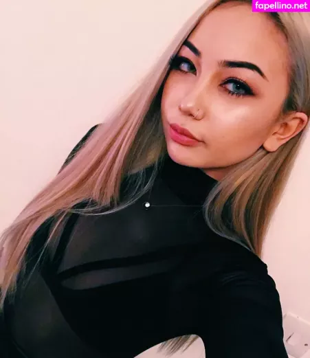 Sukunazula OnlyFans Thumbnail #S95gcIfnKW