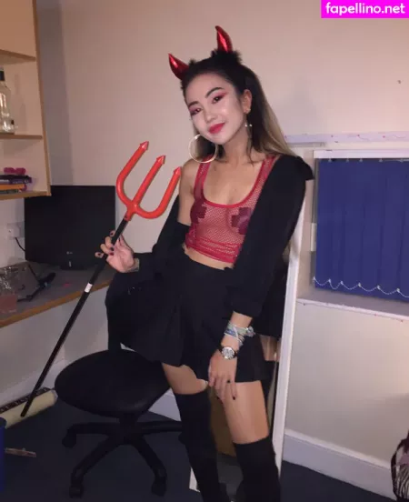 Sukunazula OnlyFans Thumbnail #UQ0ypWobhH